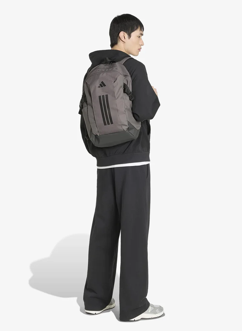 Adidas CHACOA/BLACK Power Backpack  | Best Price UAE