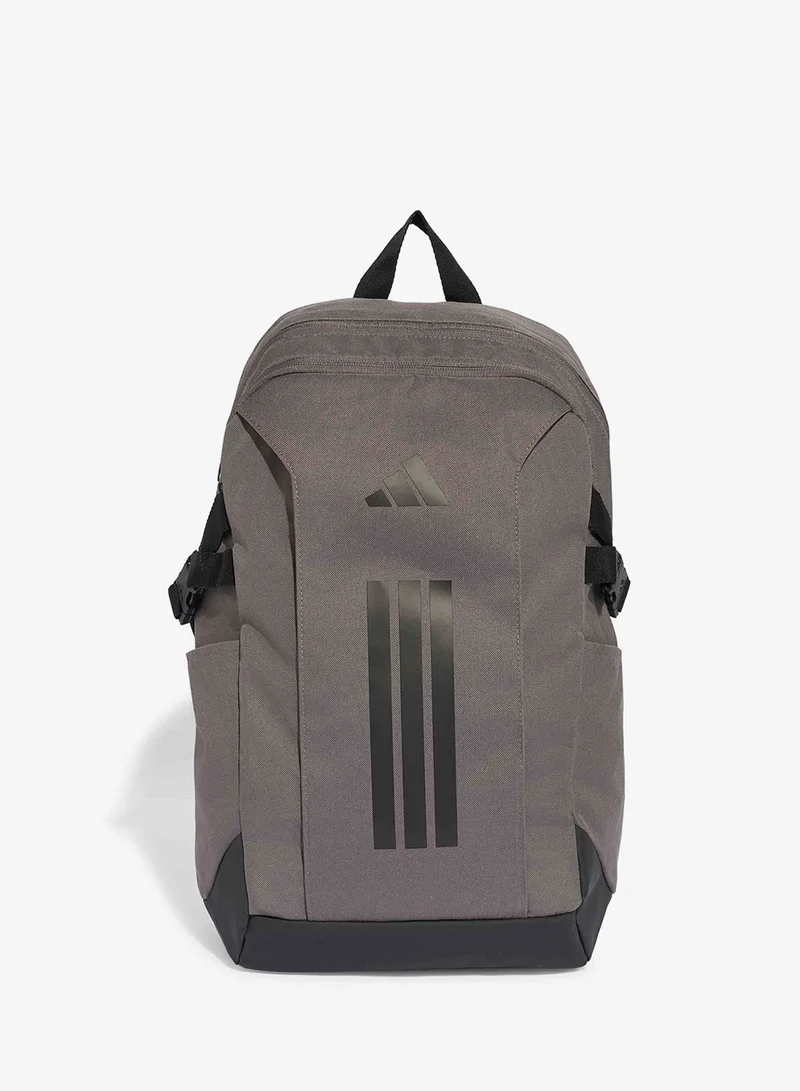 Adidas Power Backpack
