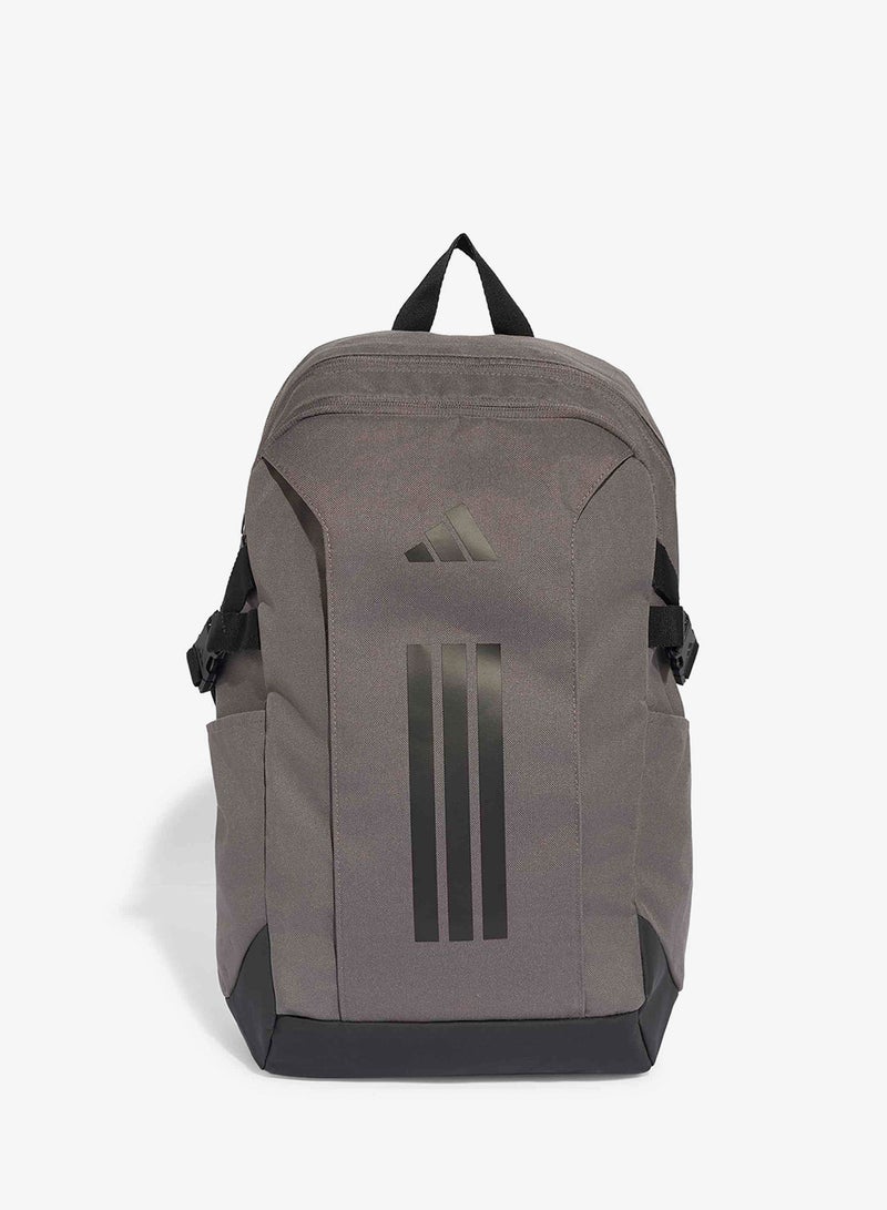Adidas Power Backpack - Image 1