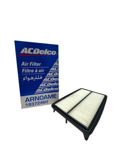 ACDelco Air Filters HONDAPILOT2010-01  - Image 1