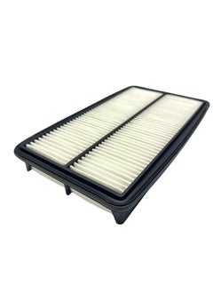 ACDelco Air Filters HONDAPILOT2010-01  - Image 2