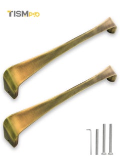 Brass Antique