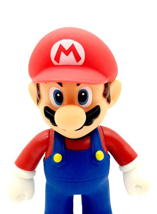 NIBEMINENT Super Mario Brotherhood Action Figure 12cm - Image 2