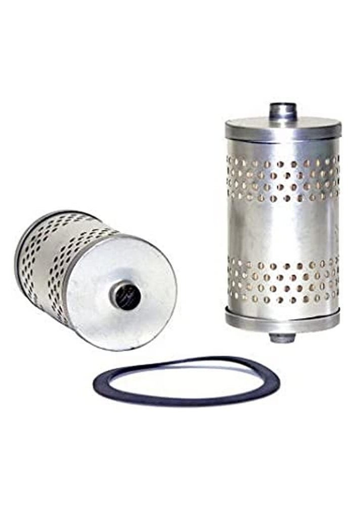 فلاتر WIX 51153 خزان وقود ثقيل الوزن