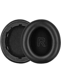 Generic Soundcore Life Q10 Q20 Q30 Q35 Ear Pads Q30/q35 black earmuffs 
