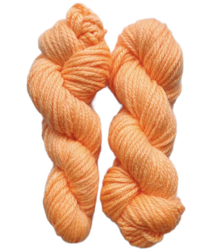 GANGA MOTU THICK CHUNKY WOOL HAND KNITTING YARN 500 GRAM WOOL BEST USED WITH CROCHET NEEDLES SHADE NO28