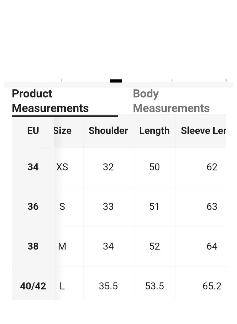 Shein - SHEIN Privé Contrast Dobby Mesh Bishop Sleeve Mock Neck Tee - Image 1