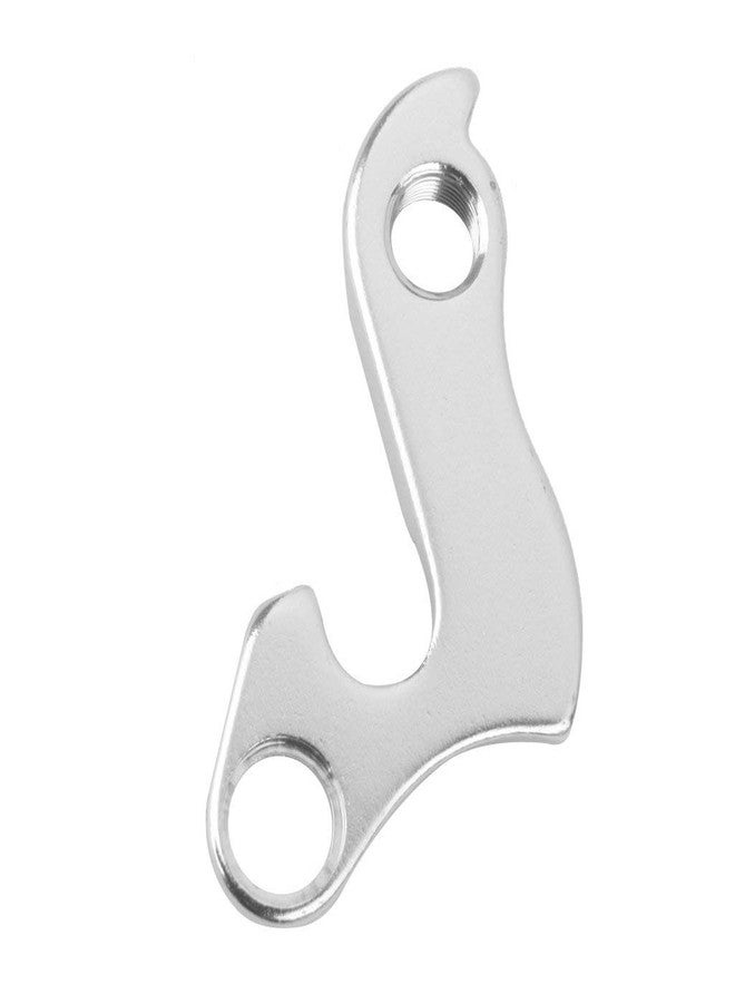 PANCIKAA 1 Pc Bike Bicycle Rear Gear Mech Derailleur Hanger Dropout Convertor Adapter - Image 5