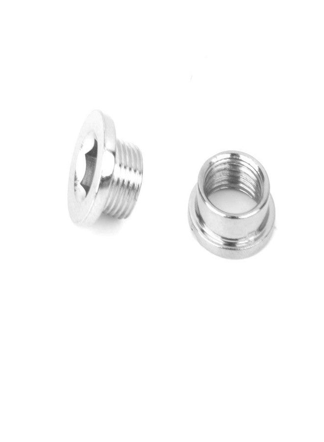 PANCIKAA 1 Pc Bike Bicycle Rear Gear Mech Derailleur Hanger Dropout Convertor Adapter - Image 3