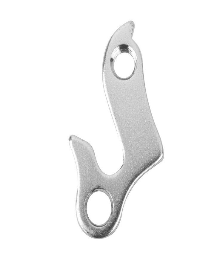 PANCIKAA 1 Pc Bike Bicycle Rear Gear Mech Derailleur Hanger Dropout Convertor Adapter - Image 1