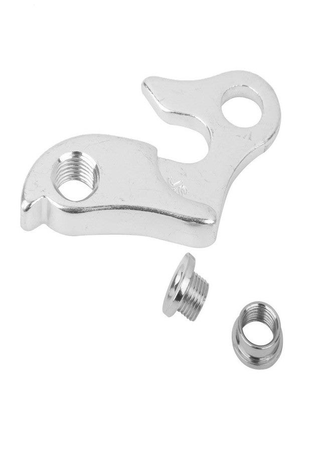 PANCIKAA 1 Pc Bike Bicycle Rear Gear Mech Derailleur Hanger Dropout Convertor Adapter - Image 2