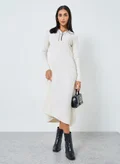 Styli off-white
