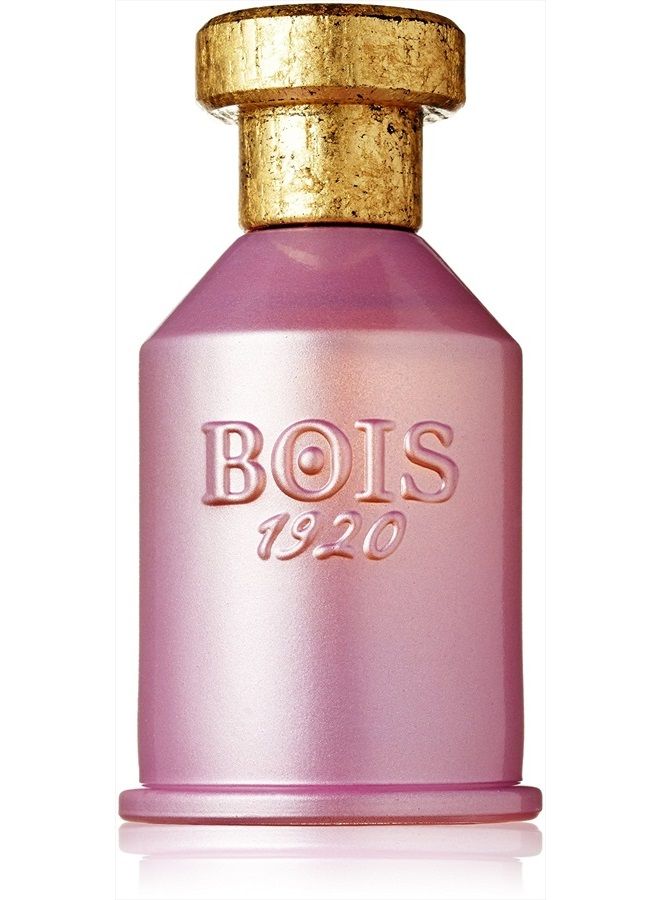 BOIS 1920 Notturno Fiorentino Eau De Parfum Spray 100ml/3.3oz - Image 1