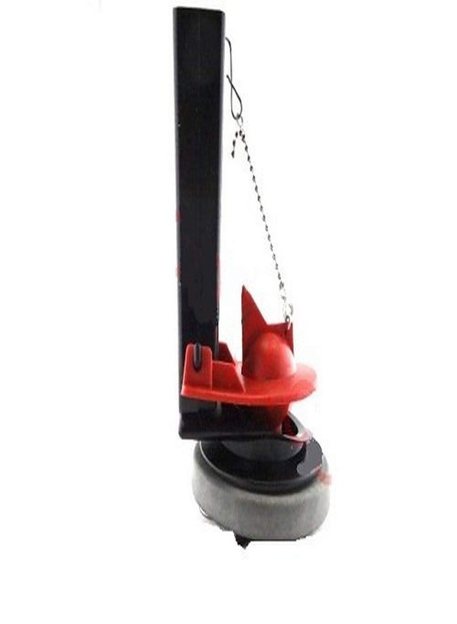 KOHLER Genuine Part Plumbing Fixture Repair Supplies - Image 1