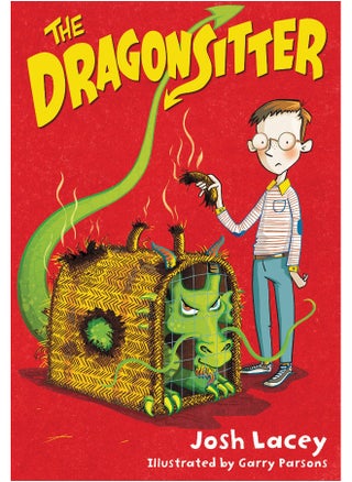 Dragonsitter - pzsku/ZDD01EBE89E0E3B1A219EZ/45/1746186519/1f7dafaa-e6d6-4746-9df0-1ef3952265f7