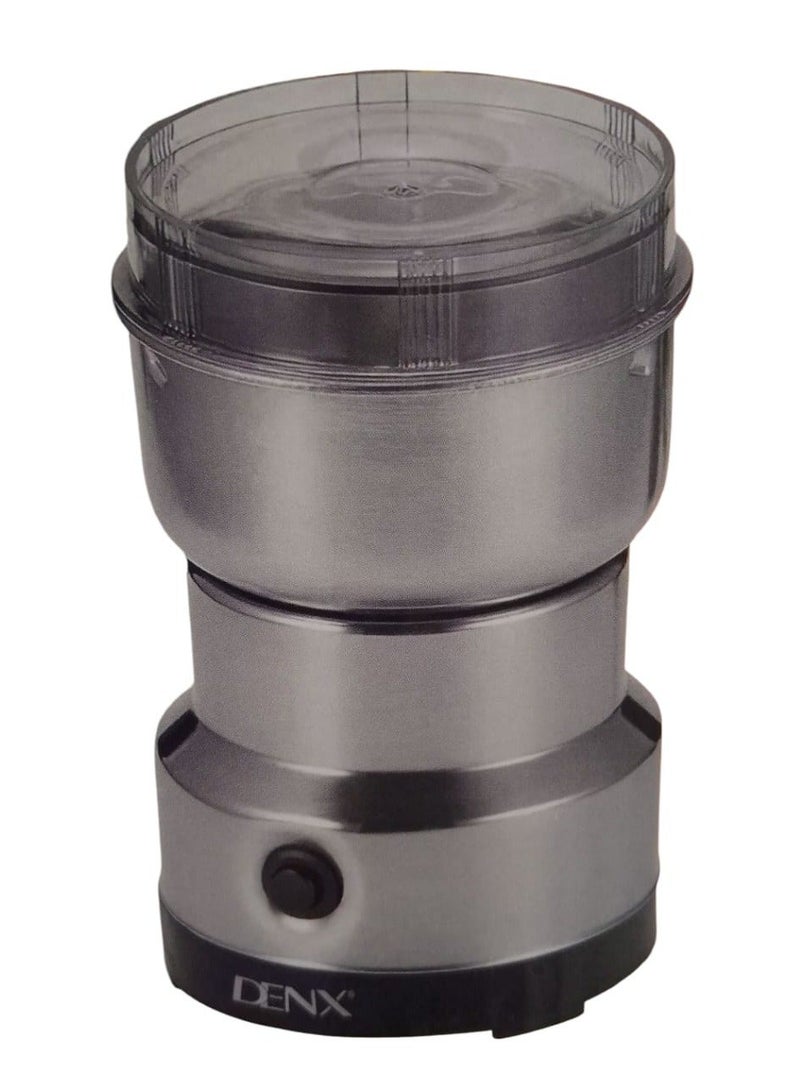 Denx 150W Coffee Grinder From Denx - Image 2