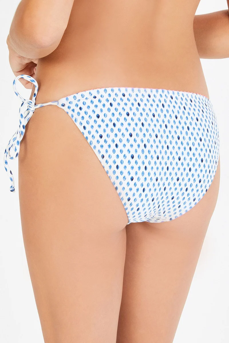 Penti PENTI Women's DROPS Bikini Bottom
