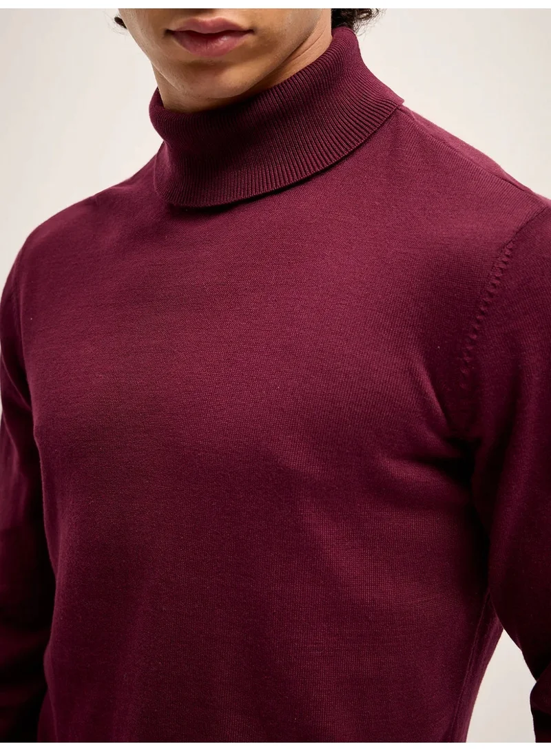 THE BEAR HOUSE  Men’s Cotton T-Shirt – Soft, Breathable & Comfortable, Perfect for Casual Wear, Ideal for Everyday & Summer Wear for Men | Best Price UAE