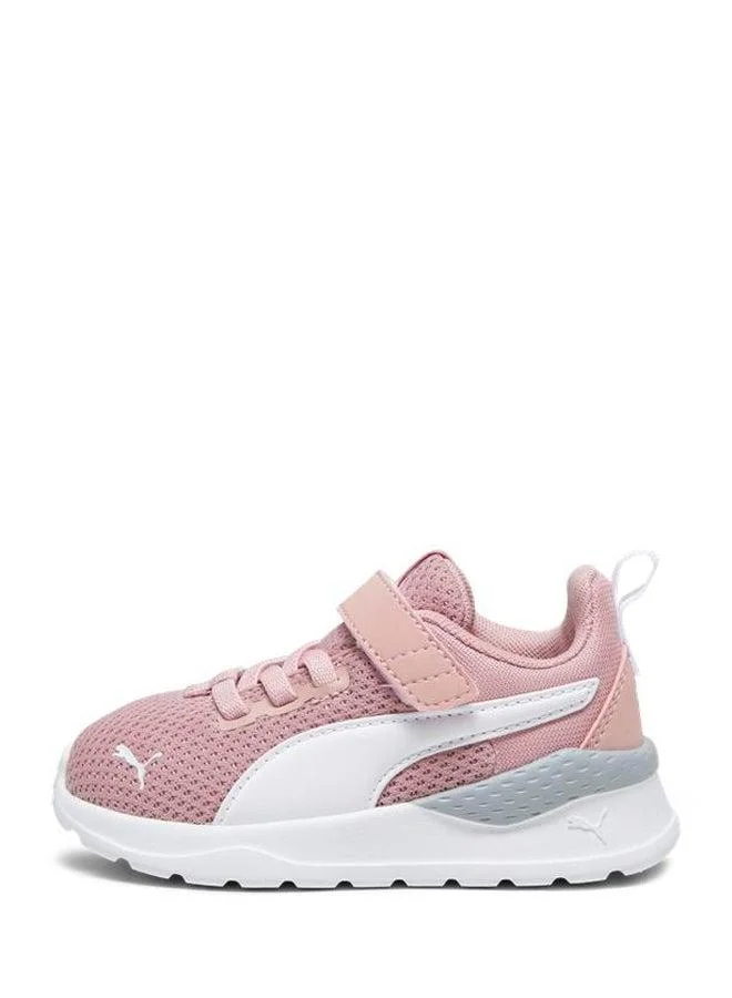 PUMA Youth Anzarun Lite Ac Inf