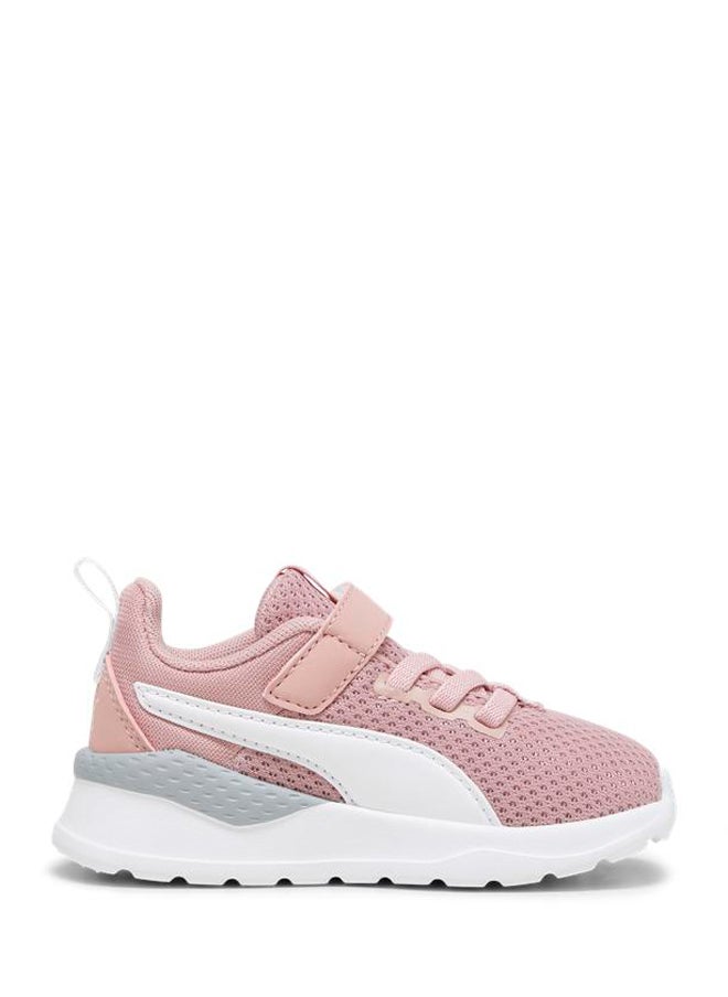 PUMA - Youth Anzarun Lite Ac Inf - Image 1