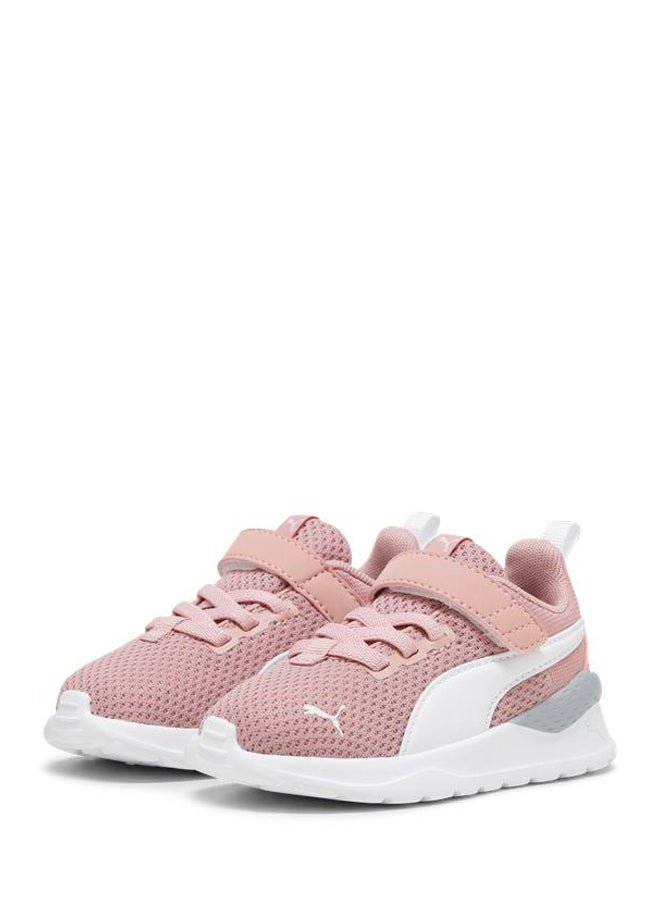 PUMA - Youth Anzarun Lite Ac Inf - Image 1