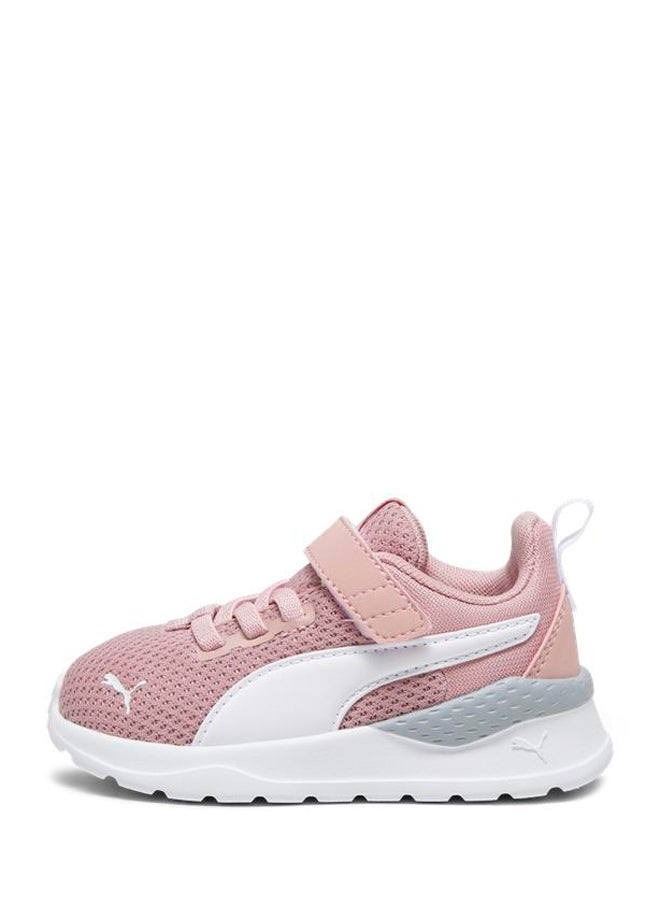 PUMA - Youth Anzarun Lite Ac Inf - Image 1