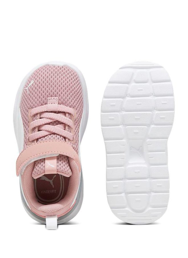 PUMA - Youth Anzarun Lite Ac Inf - Image 1