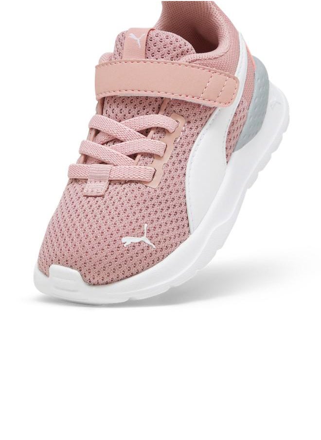 PUMA - Youth Anzarun Lite Ac Inf - Image 1