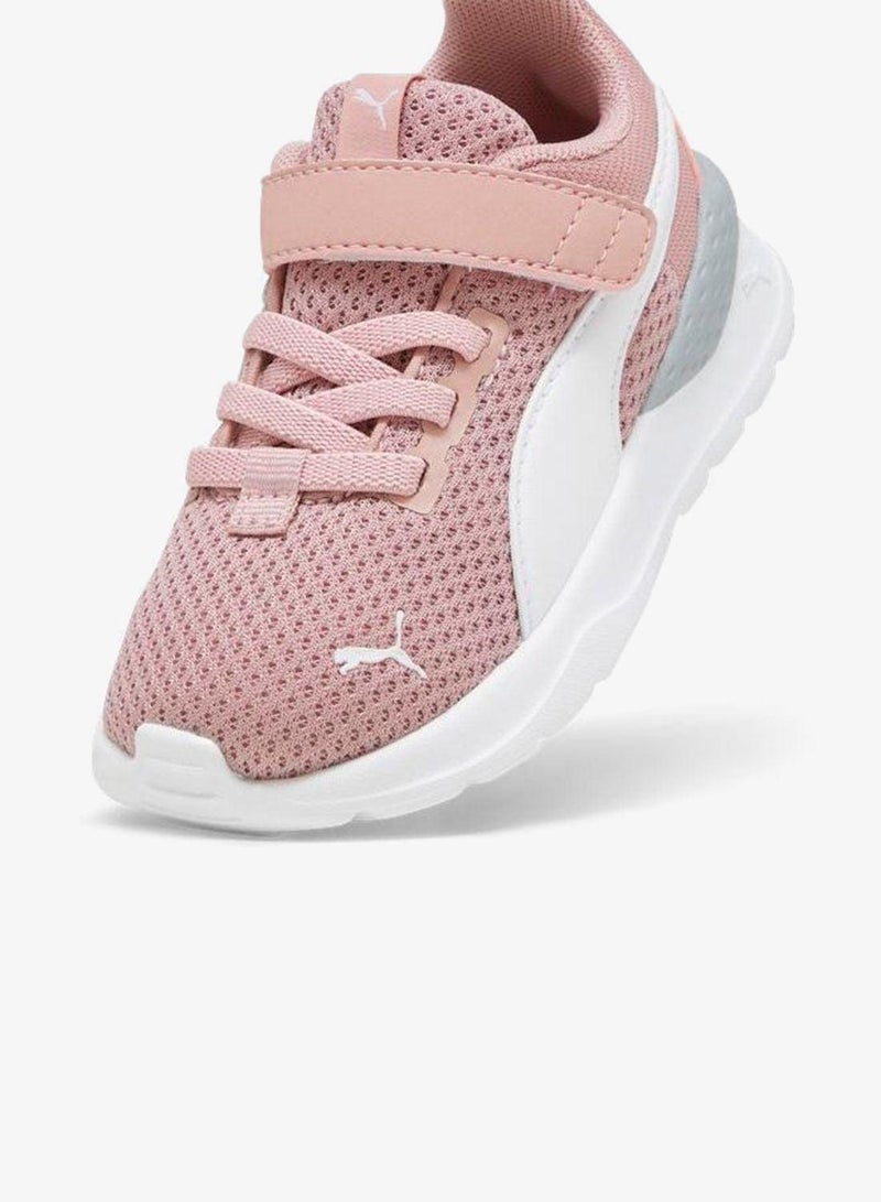 PUMA Youth Anzarun Lite Ac Inf - Image 4