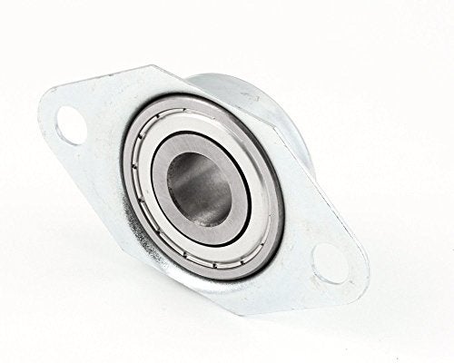American Range Bearing,High Heat Flanged 3/4 A40005 - Genuine OEM Replacement Part - Image 5