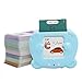 MAYAPHILOS Arabic and English Speaking Flash Cards with 510 Sight Words Learn Arabic for Kids Audible Pocket Speech Early Educational Toys for Toddlers 2 3 4 5 6 Years Old - Image 2