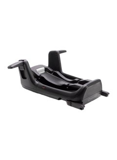 Bugaboo Bugaboo Turtle Air by Nuna Isofix wingbase  - Image 1