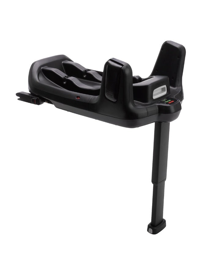 Bugaboo قاعدة جناح إيزوفكس من بوجابو تيرتل إير بواسطة نونا - Image 2