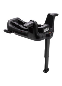 Bugaboo Bugaboo Turtle Air by Nuna Isofix wingbase  - Image 4