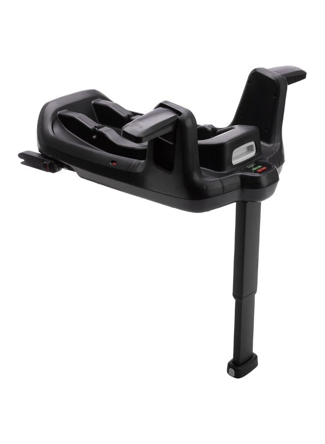 Bugaboo قاعدة جناح إيزوفكس من بوجابو تيرتل إير بواسطة نونا - Image 4