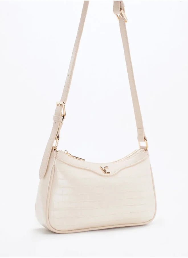 Vincci Women Shoulder bag