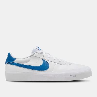 Nike Men's Court Shot Shoes