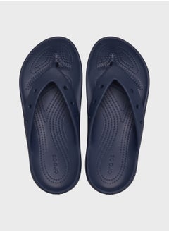 Casual Flip Flops - pzsku/ZDD02AD11ACBD77815586Z/45/_/1732188643/722d8e54-92c1-4162-a9c6-e9a72320f1cd