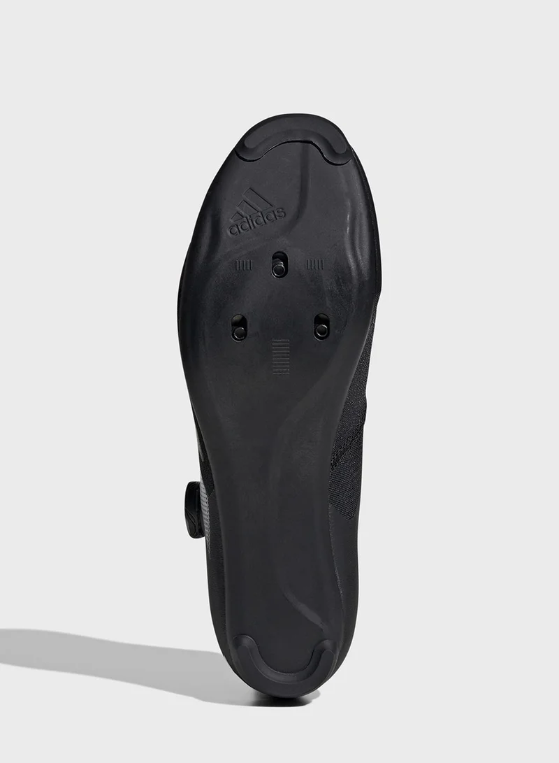 adidas حذاء ذا رود بوا لركوب الدراجات