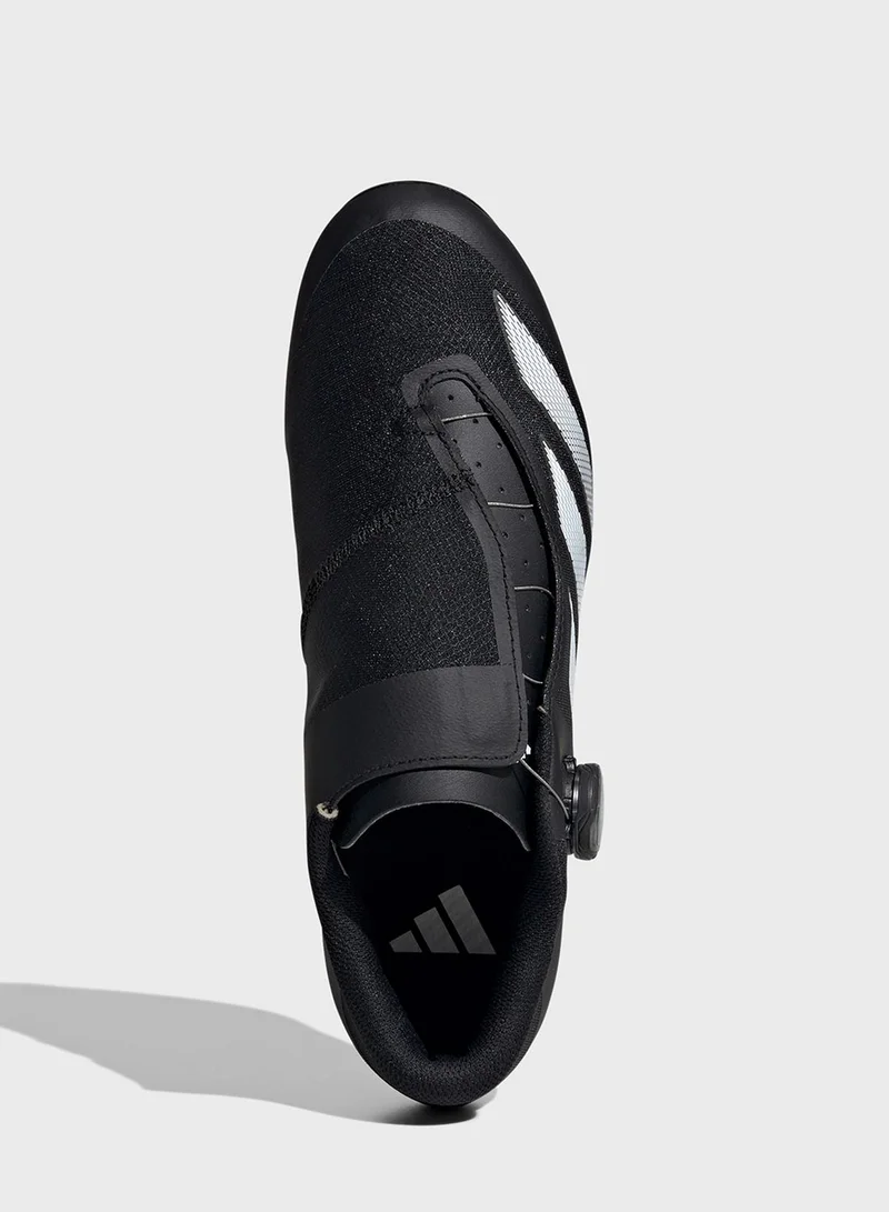 adidas حذاء ذا رود بوا لركوب الدراجات
