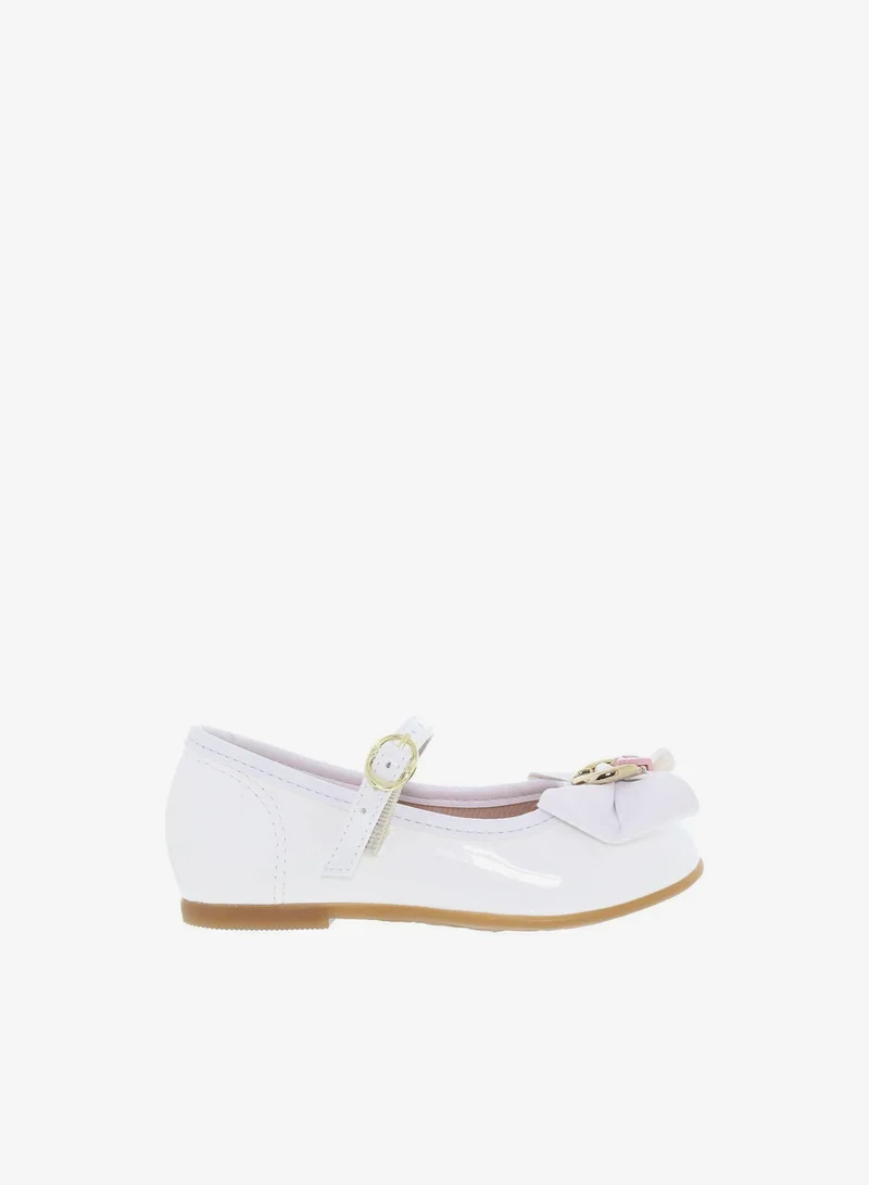 MOLEKINHA Flat Shoes for Women – Comfortable, Stylish & Everyday Essential Footwear