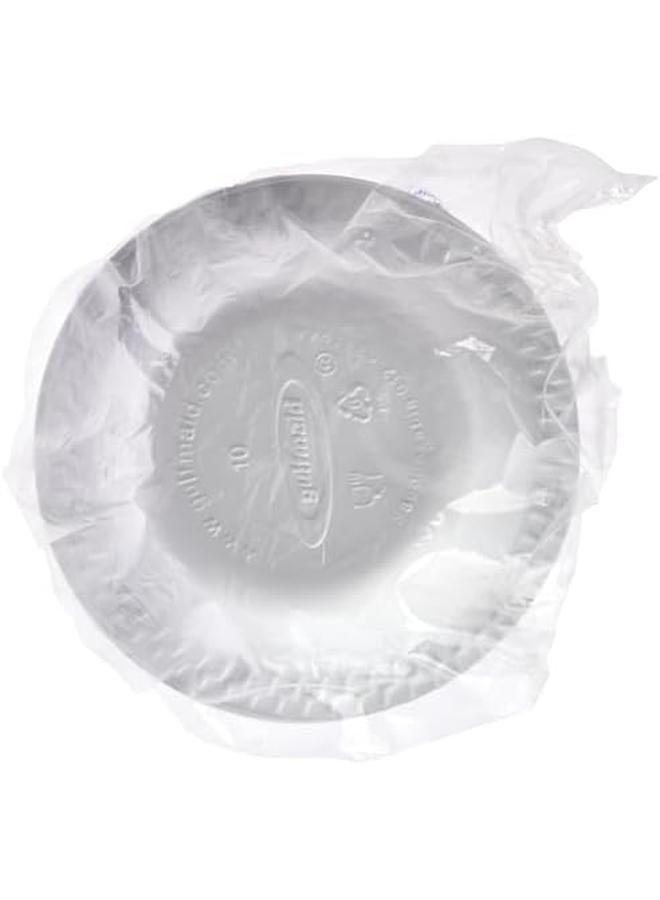 جلفمايد صينية وعاء 15 24 قطعة - Image 3