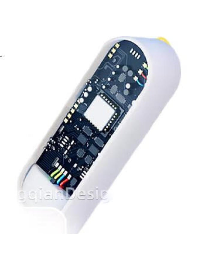 Win Potential Win Qian Suitable For Aibai Children'S Watch Charging Cable, Magnetic Charger, A67/A90/A93/K33, Smart Car, Aitianshi Guardian, Jihaolepu Zitengyuan - Image 3