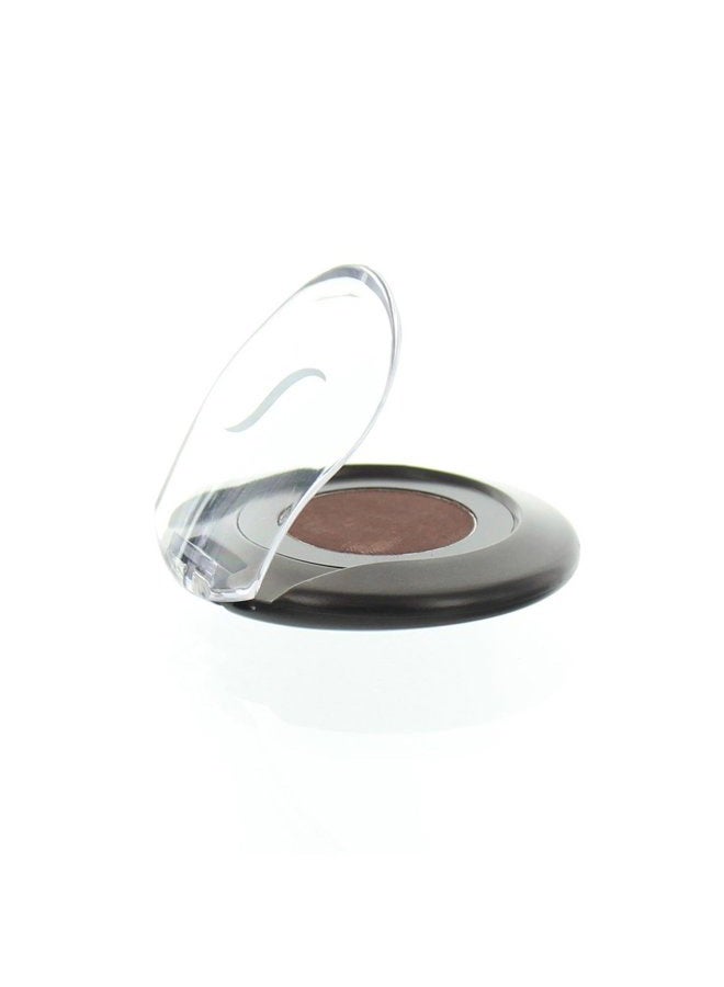 Sorme Cosmetics Long Lasting Eye Shadow, Cocoa, 0.08 Ounce