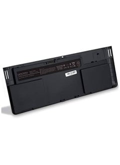 Generic Replacement Battery For HP EliteBook Revolve 810 G1 G2 G3 Series Tablet ]