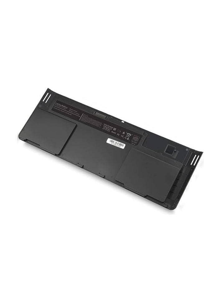 Generic - Generic Replacement Battery For HP EliteBook Revolve 810 G1 G2 G3 Series Tablet ] - Image 1