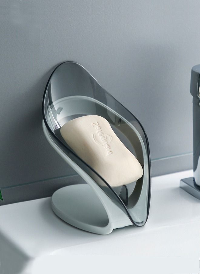 NIBEMINENT 1pcs dish Soap Holder - Image 1