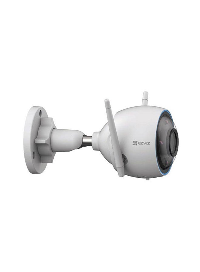 EZVIZ 3MP H3 2K CCTV Surveillance Camera - Image 5