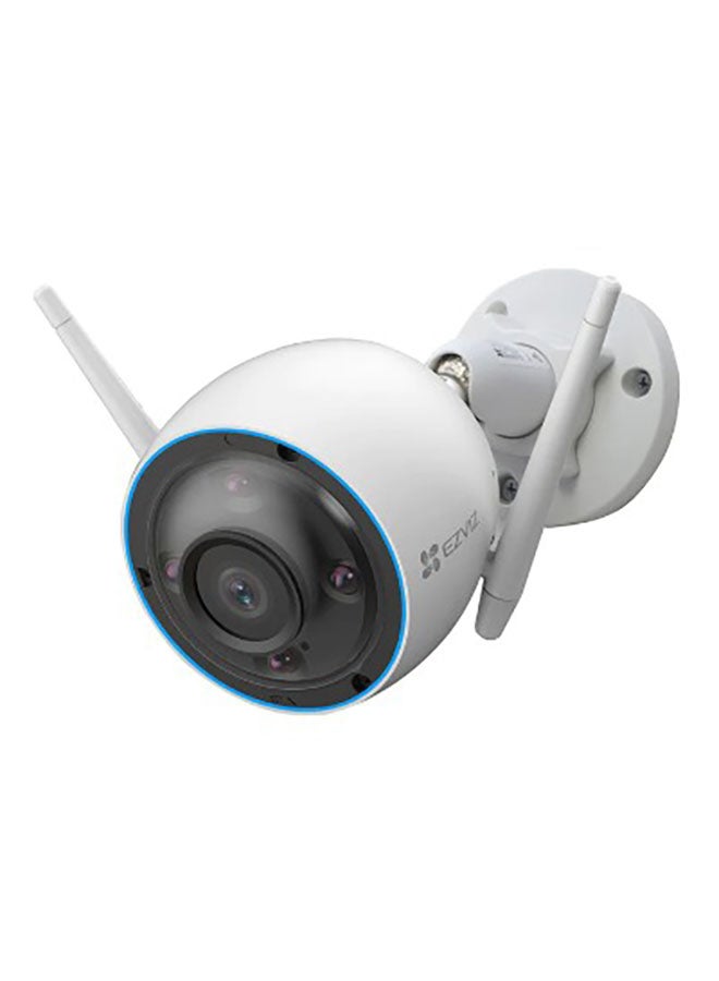 EZVIZ 3MP H3 2K CCTV Surveillance Camera - Image 2