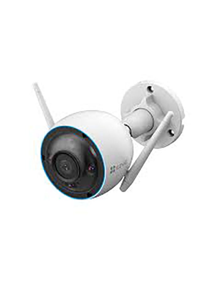 EZVIZ 3MP H3 2K CCTV Surveillance Camera - Image 1
